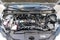 2024 Toyota PRIUS PRIME XSE Premium