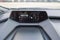 2024 Toyota PRIUS PRIME XSE Premium