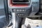 2024 Toyota PRIUS PRIME XSE Premium