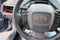 2024 Toyota PRIUS PRIME XSE Premium