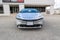 2024 Toyota PRIUS PRIME XSE Premium