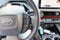 2024 Toyota PRIUS PRIME XSE Premium