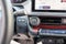 2024 Toyota PRIUS PRIME XSE Premium