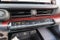 2024 Toyota PRIUS PRIME XSE Premium