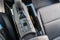 2024 Toyota PRIUS PRIME XSE Premium
