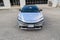 2024 Toyota PRIUS PRIME XSE Premium