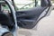 2024 Toyota PRIUS PRIME XSE Premium