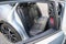 2024 Toyota PRIUS PRIME XSE Premium