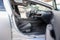 2024 Toyota PRIUS PRIME XSE Premium