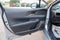 2024 Toyota PRIUS PRIME XSE Premium