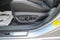 2024 Toyota PRIUS PRIME XSE Premium