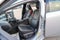 2024 Toyota PRIUS PRIME XSE Premium