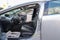 2024 Toyota PRIUS PRIME XSE Premium