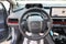2024 Toyota PRIUS PRIME XSE Premium