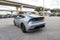 2024 Toyota PRIUS PRIME XSE Premium