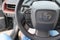 2025 Toyota Prius SE SE