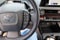 2025 Toyota Prius SE SE