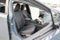 2025 Toyota Prius SE SE