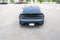 2025 Toyota Prius SE SE
