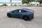 2025 Toyota Prius SE SE