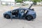 2025 Toyota Prius SE SE