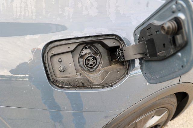 2025 Toyota Prius SE SE