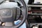 2025 Toyota Prius SE SE