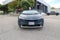 2025 Toyota Prius SE SE
