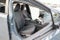 2025 Toyota Prius SE SE