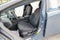 2025 Toyota Prius SE SE