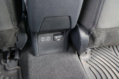 2025 Toyota Prius SE SE