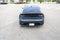 2025 Toyota Prius SE SE