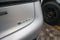 2025 Toyota Prius Plug-In Hybrid XSE