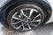 2025 Toyota Prius Plug-In Hybrid XSE