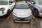 2025 Toyota Prius Plug-In Hybrid XSE