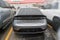 2025 Toyota Prius Plug-In Hybrid XSE
