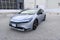 2025 Toyota Prius Plug-in Hybrid XSE