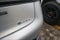 2025 Toyota Prius Plug-in Hybrid XSE