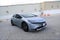 2025 Toyota Prius Plug-in Hybrid XSE