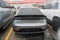 2025 Toyota Prius Plug-in Hybrid XSE