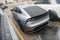 2025 Toyota Prius Plug-in Hybrid XSE