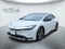 2023 Toyota PRIUS Limited