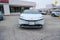 2023 Toyota PRIUS Limited