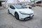 2023 Toyota PRIUS Limited