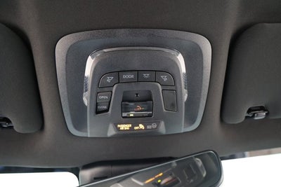 2025 Toyota CROWN Platinum