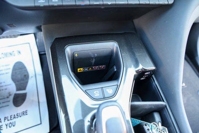 2025 Toyota CROWN Platinum