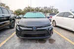 2024 Toyota COROLLA HYBRID Hybrid LE