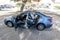 2025 Toyota Corolla Hybrid Hybrid LE