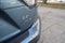 2025 Toyota Corolla Hybrid Hybrid LE