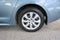 2025 Toyota Corolla Hybrid Hybrid LE